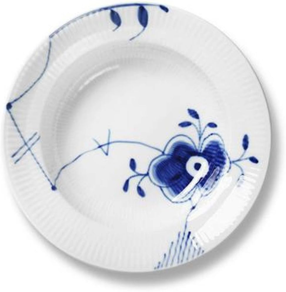 大皿 色絵 赤絵 童 中国 角福 銘 中華 あそび 窯傷 陶芸 大皿 デザイン